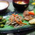 お寺ごはん『ちょこっと精進料理』を学ぶ♪