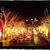 We Wish You A Merry Christmas♪