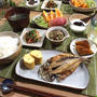 朝ごはんとお弁当♪…認めてるけど切ないねぇ〜笑