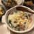 【レシピ】高野豆腐とほうれん草の絶品グラタン#子供ウケ抜群#お手軽グラタン#簡単＆ダマなし#乾物レシピ#子供に食べさせたいおかず