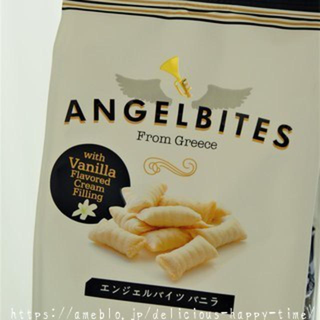 業務スーパー　美味しかったものと失敗したもの