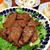 コストコのUSビーフショートリブで焼肉