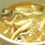 かつおと大豆だし　たっぷりきのこのおつゆ