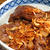本日も焼肉どん➖紅焼牛腩（ホンシャオニュウナン）への道、(┌´ﾟωﾟ)┌ ｱﾁｮー、序章w。