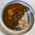 作るより安い⁈久々のカレーは、レトルトです〜