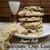 Jackie's Sugoi Soft Chocolate Chip -Dessert