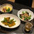 夜ごはん…20160623。
