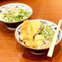 【丸亀製麺】やっぱり旨ぁ〜！！の、話。