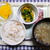 ﾟ･*:.｡.【離乳食】ほうれんかぼちゃ.｡.:*･ﾟ