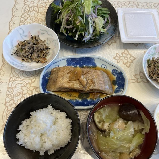 出かける前はワクワクする