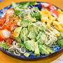 晩御飯♪