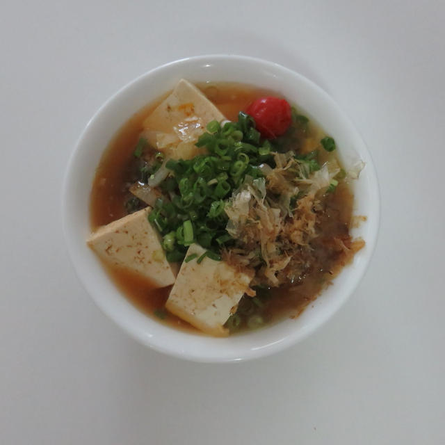 お腹が空いたら〇〇を飲む☆