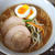 我が家の休日ラーメンの活用ポイント