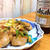 ご飯が進む簡単おかず♬豚ヒレ肉とネギのにんにくみそ焼きのレシピ★