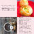 【11/29・11/30 オンラインコラボ募集開始】しめ縄リース＆低糖質枝豆チーズパン作り