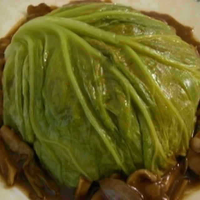 ズボラ飯レシピは。。