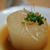大根の洋風煮☆