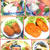 ポテトコロッケ