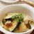 【若】 かぼちゃのココナッツミルク煮