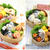  【お弁当】1月21日と22日のお弁当。　と　合唱コンクール。