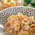 【レシピ】超簡単！白菜漬けで豚肉の甘酢炒め