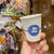 日常が戻ってきた♪カルディーで試飲コーヒーをいただく