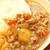 和風カレー