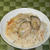 カキご飯