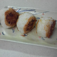 日本食研「洋食作り」