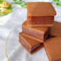 【王道】チョコクッキーサンドの作り方！バレンタイン褒められレシピ♪