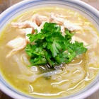 タイカレー