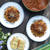 Bolognese Sauce ボロネーゼソース
