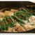 《居酒屋メニューde晩ご飯》黄金屋　博多特製モツ鍋セット／他