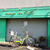 suz caf'e 辻堂プチ散歩。。。
