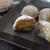 ホワイトデーにもおススメ♪ほうじ茶の生チョコ大福