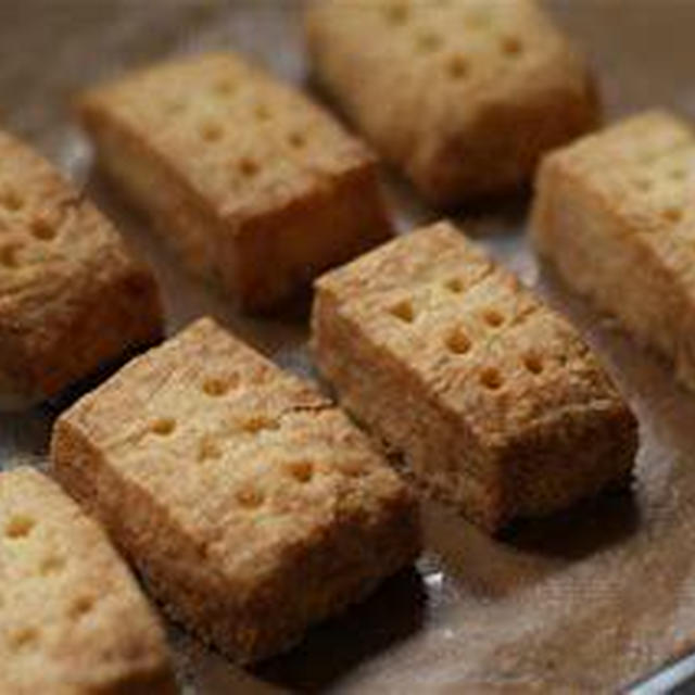 ランチ付き お菓子クラス