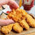【レシピ】チキンナゲット