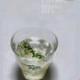 レモン水