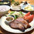 【レシピ】甘辛ねぎダレチャーシュー#作り置き#チャーシュー丼#おもてなし#ボリュームおかず