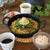 実食！瓦そば