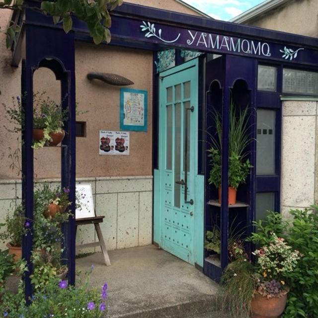 新柏の穴場的、喫茶店♡