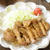 【照り焼きマヨチキン】甘辛マヨで旨過ぎ☆お箸が止まらない！