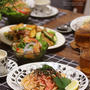 【献立】明太子パスタ。～その現実は知りたくなかった～
