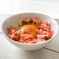 超卵好きおすすめのとっておき卵かけご飯3選