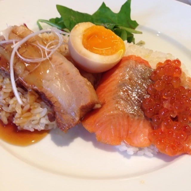 スポーツと食について考える