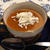 コーヒーキャラメル・パンナコッタ