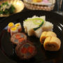 Ｖｅｇｇｙのチカラお料理レッスン12月から2月までのメニューです。