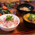 ＼　春！　／