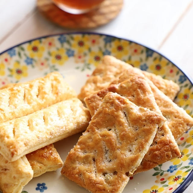 ＊業スー＊めっちゃ美味しい～♡おススメ新商品♡