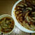 ＊最近のご飯＊